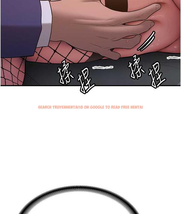 查看漫画搶女友速成班 - 第43話-真是敗給你了 - tymanga.com中的1759172图片