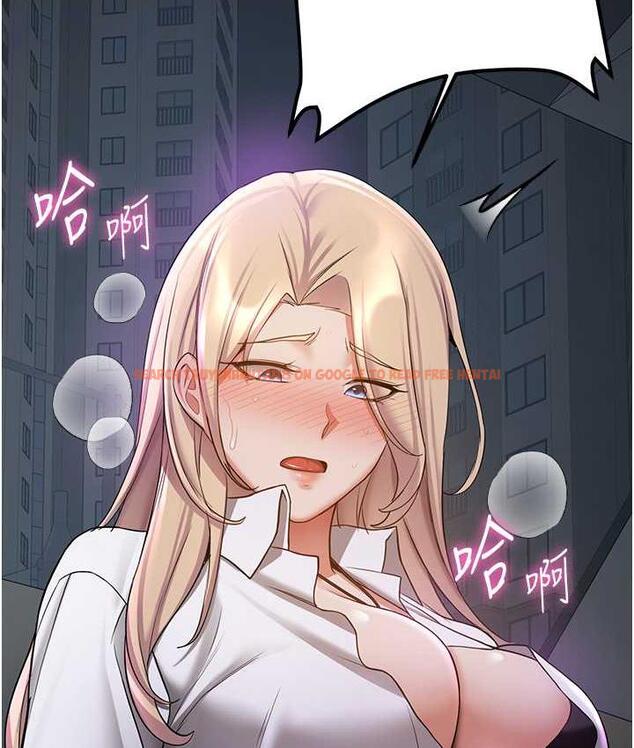 查看漫画搶女友速成班 - 第43話-真是敗給你了 - tymanga.com中的1759206图片