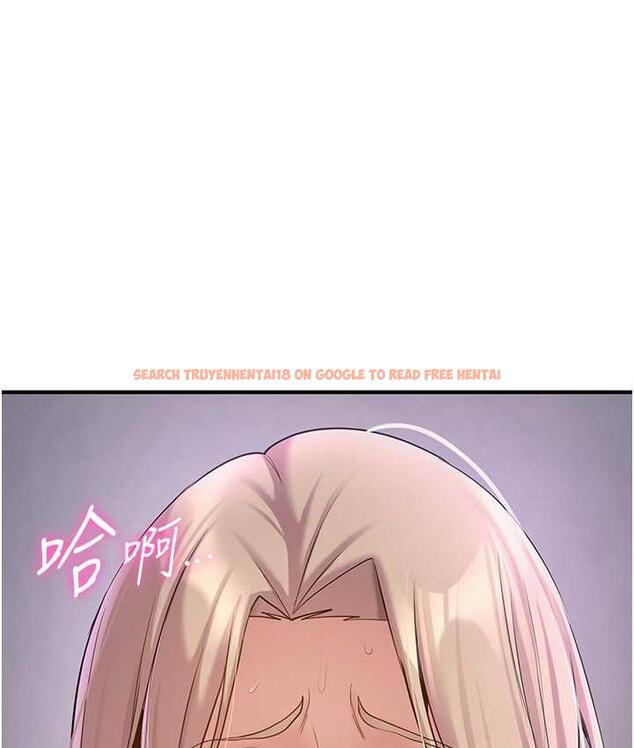 查看漫画搶女友速成班 - 第43話-真是敗給你了 - tymanga.com中的1759233图片