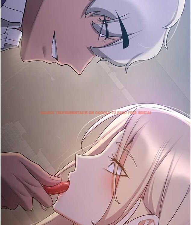 查看漫画搶女友速成班 - 第43話-真是敗給你了 - tymanga.com中的1759238图片