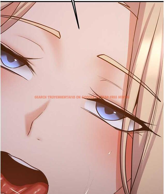 查看漫画搶女友速成班 - 第43話-真是敗給你了 - tymanga.com中的1759241图片