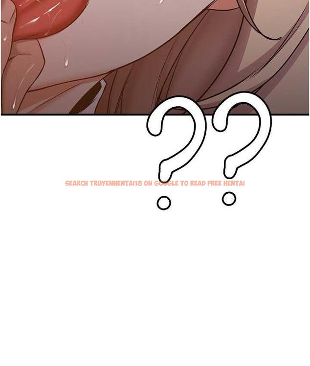 查看漫画搶女友速成班 - 第43話-真是敗給你了 - tymanga.com中的1759242图片