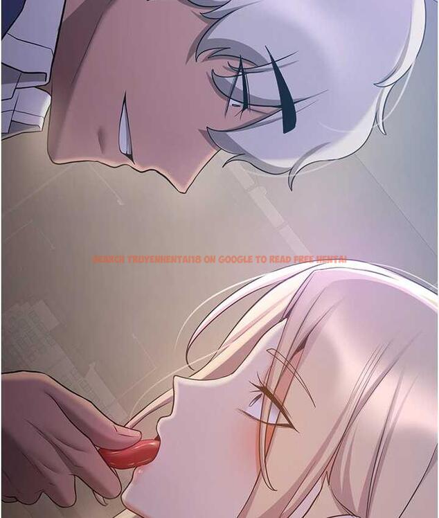 查看漫画搶女友速成班 - 第44話-你真的要我分手? - tymanga.com中的1777940图片