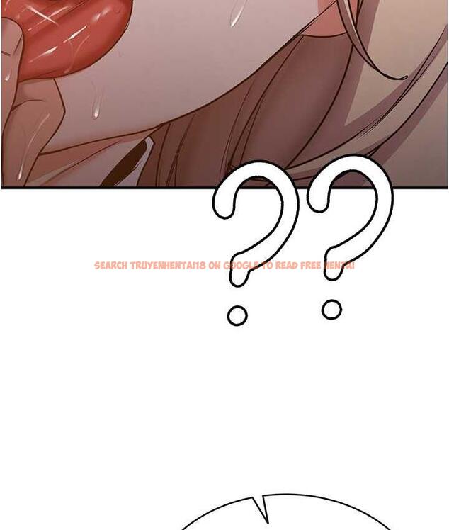 查看漫画搶女友速成班 - 第44話-你真的要我分手? - tymanga.com中的1777944图片