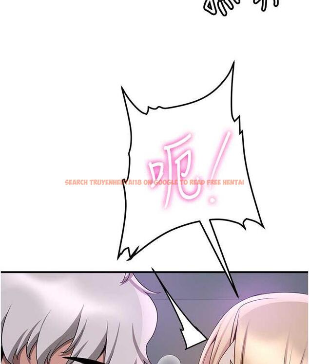 查看漫画搶女友速成班 - 第44話-你真的要我分手? - tymanga.com中的1777946图片
