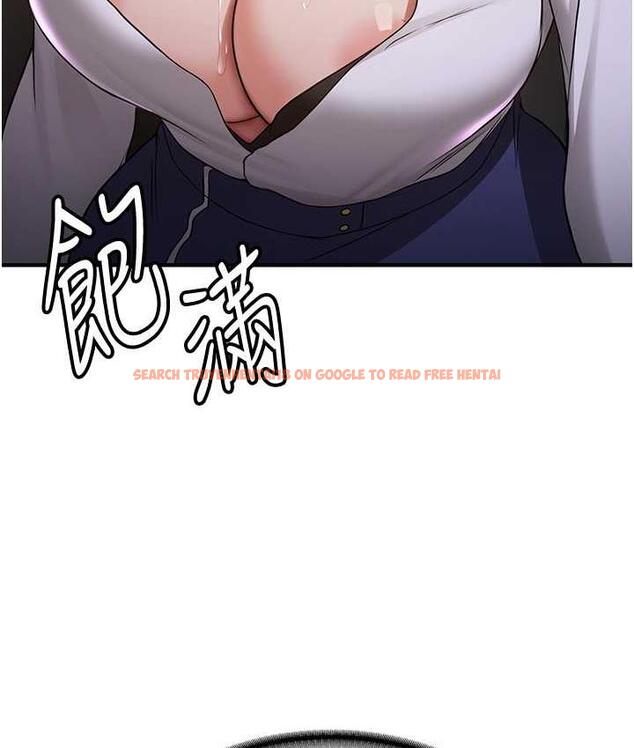 查看漫画搶女友速成班 - 第44話-你真的要我分手? - tymanga.com中的1777956图片