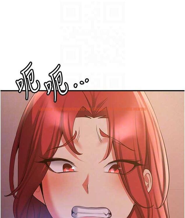 查看漫画搶女友速成班 - 第44話-你真的要我分手? - tymanga.com中的1777964图片