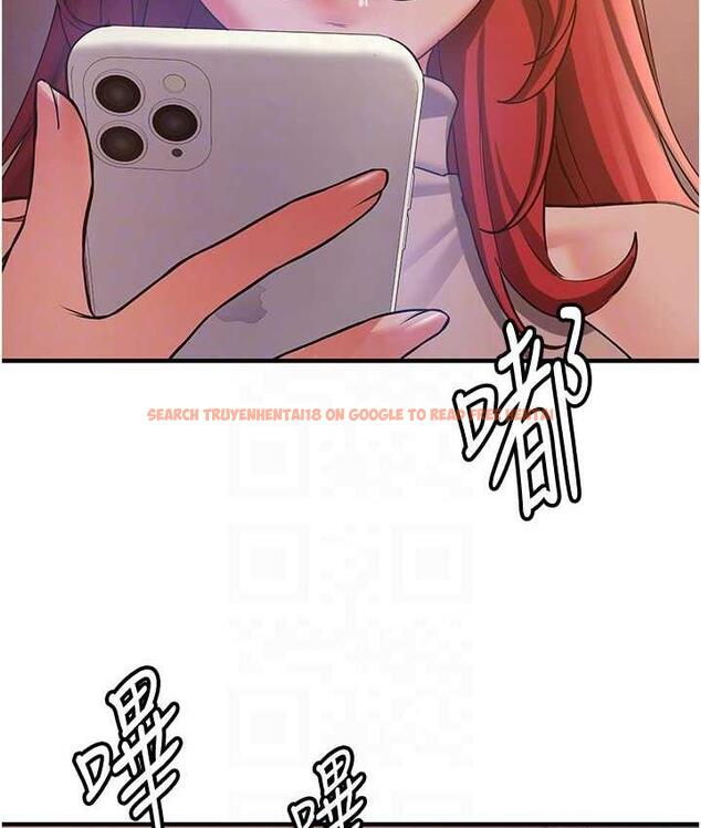 查看漫画搶女友速成班 - 第44話-你真的要我分手? - tymanga.com中的1777965图片