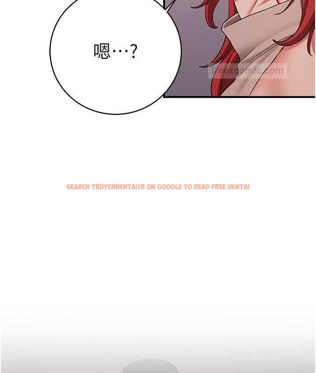 查看漫画搶女友速成班 - 第44話-你真的要我分手? - tymanga.com中的1777974图片