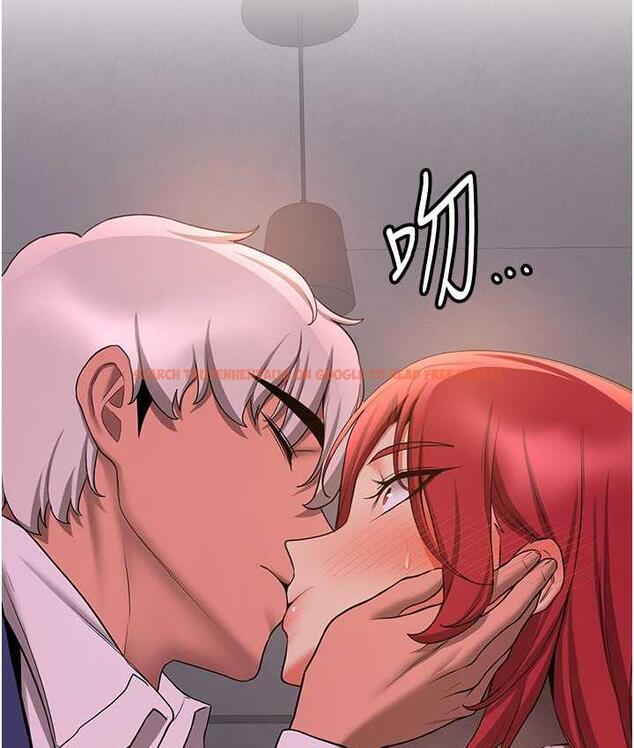 查看漫画搶女友速成班 - 第44話-你真的要我分手? - tymanga.com中的1777975图片