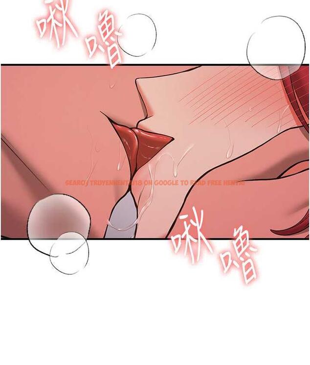 查看漫画搶女友速成班 - 第44話-你真的要我分手? - tymanga.com中的1777977图片