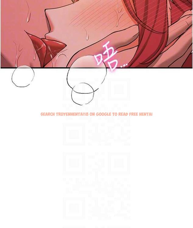 查看漫画搶女友速成班 - 第44話-你真的要我分手? - tymanga.com中的1777979图片
