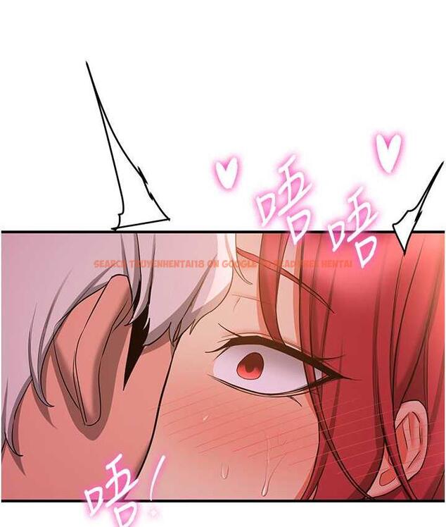 查看漫画搶女友速成班 - 第44話-你真的要我分手? - tymanga.com中的1777984图片