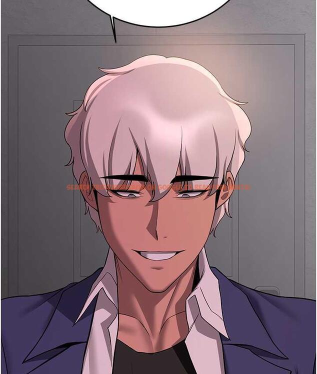 查看漫画搶女友速成班 - 第44話-你真的要我分手? - tymanga.com中的1777989图片