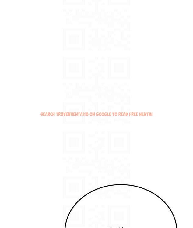 查看漫画搶女友速成班 - 第44話-你真的要我分手? - tymanga.com中的1777991图片
