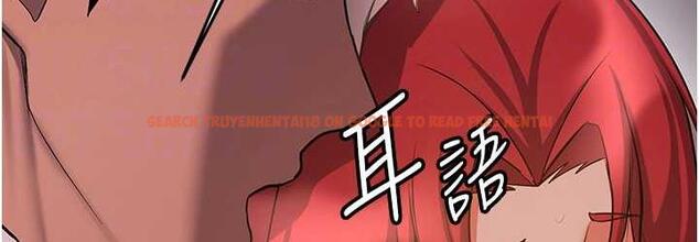查看漫画搶女友速成班 - 第44話-你真的要我分手? - tymanga.com中的1778006图片