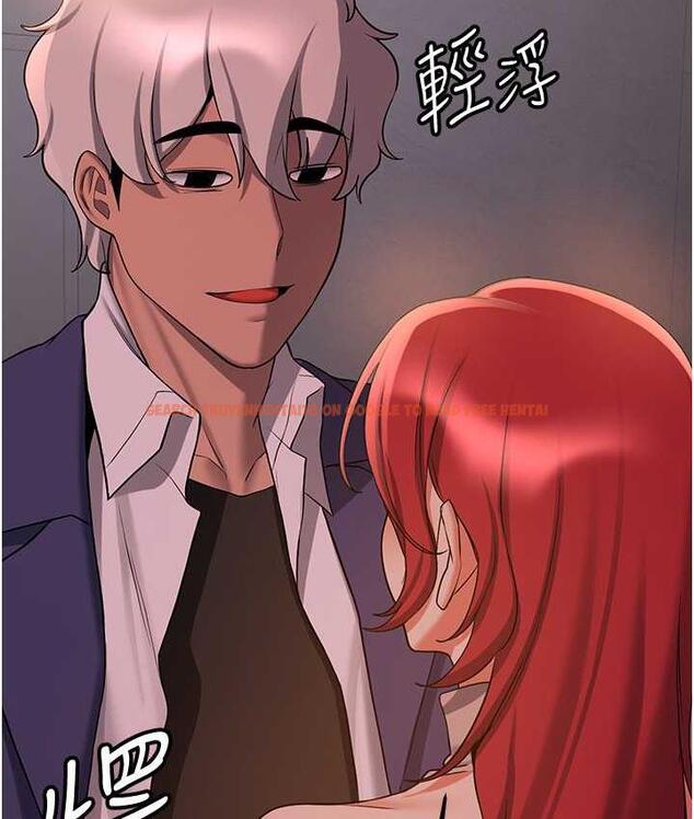 查看漫画搶女友速成班 - 第44話-你真的要我分手? - tymanga.com中的1778009图片