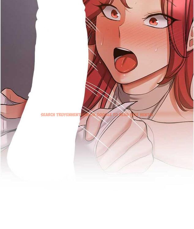 查看漫画搶女友速成班 - 第44話-你真的要我分手? - tymanga.com中的1778020图片