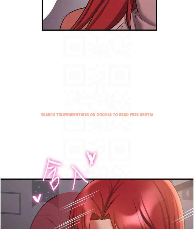 查看漫画搶女友速成班 - 第44話-你真的要我分手? - tymanga.com中的1778022图片