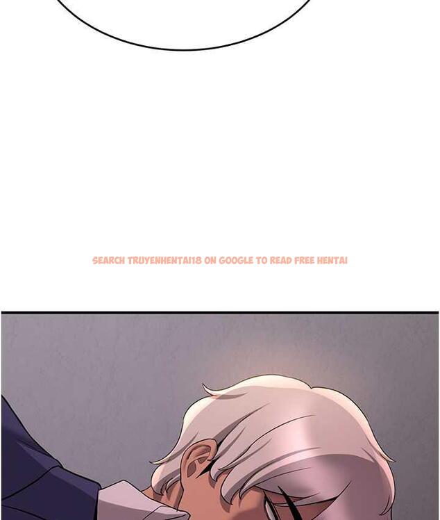 查看漫画搶女友速成班 - 第44話-你真的要我分手? - tymanga.com中的1778025图片