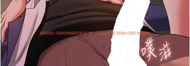查看漫画搶女友速成班 - 第44話-你真的要我分手? - tymanga.com中的1778042图片