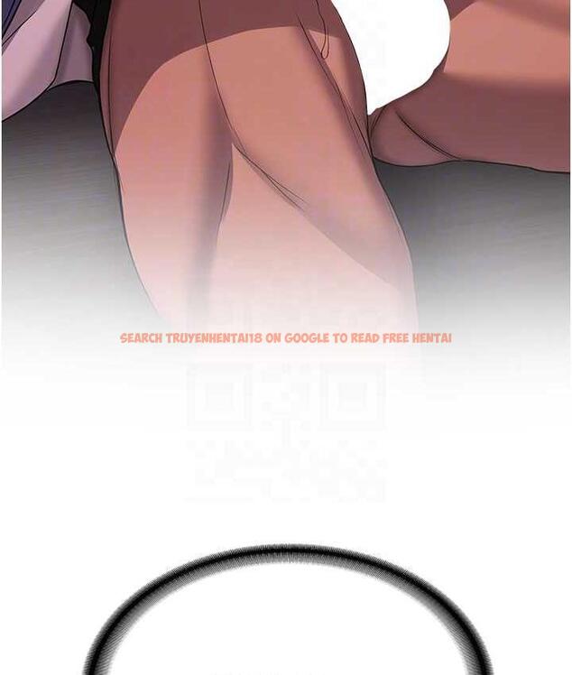 查看漫画搶女友速成班 - 第44話-你真的要我分手? - tymanga.com中的1778043图片