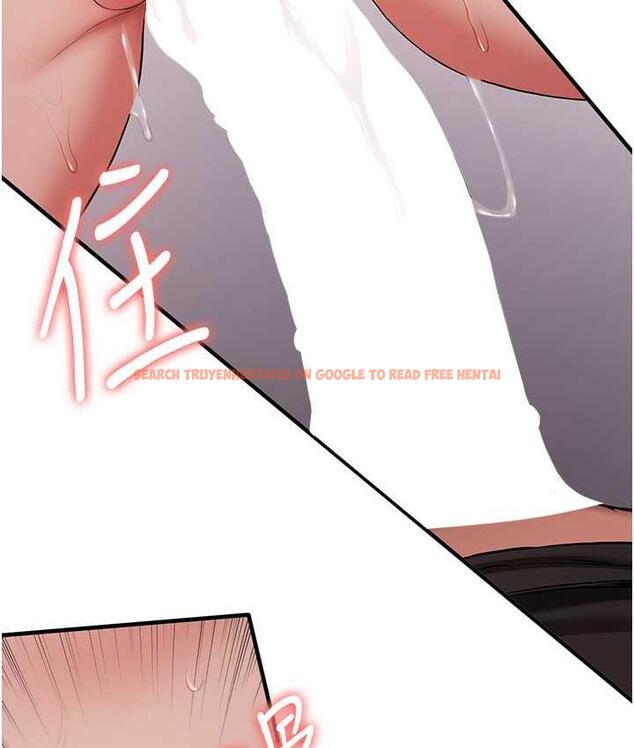 查看漫画搶女友速成班 - 第44話-你真的要我分手? - tymanga.com中的1778046图片