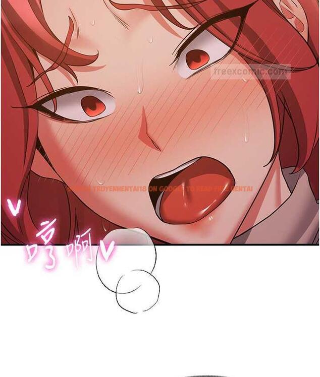 查看漫画搶女友速成班 - 第44話-你真的要我分手? - tymanga.com中的1778054图片