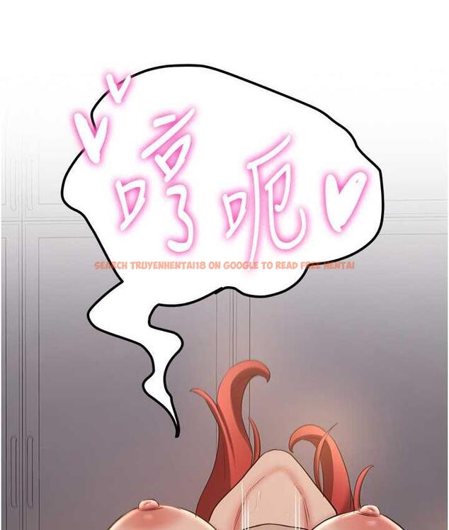 查看漫画搶女友速成班 - 第44話-你真的要我分手? - tymanga.com中的1778071图片