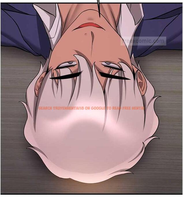 查看漫画搶女友速成班 - 第44話-你真的要我分手? - tymanga.com中的1778074图片