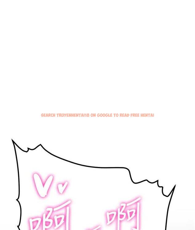 查看漫画搶女友速成班 - 第44話-你真的要我分手? - tymanga.com中的1778079图片