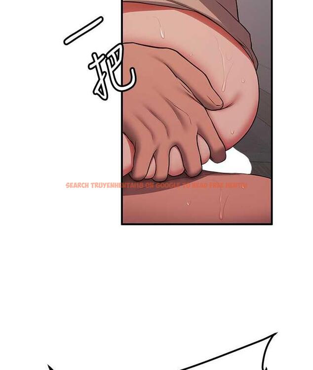 查看漫画搶女友速成班 - 第45話-可不可以給我機會? - tymanga.com中的1797168图片