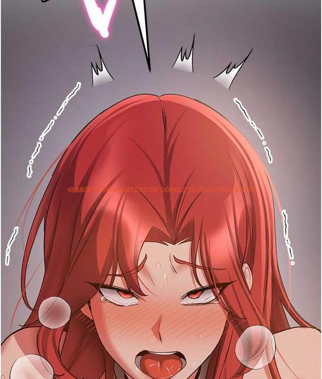 查看漫画搶女友速成班 - 第45話-可不可以給我機會? - tymanga.com中的1797172图片