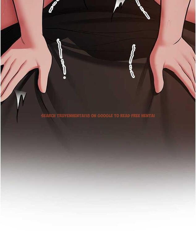 查看漫画搶女友速成班 - 第45話-可不可以給我機會? - tymanga.com中的1797174图片
