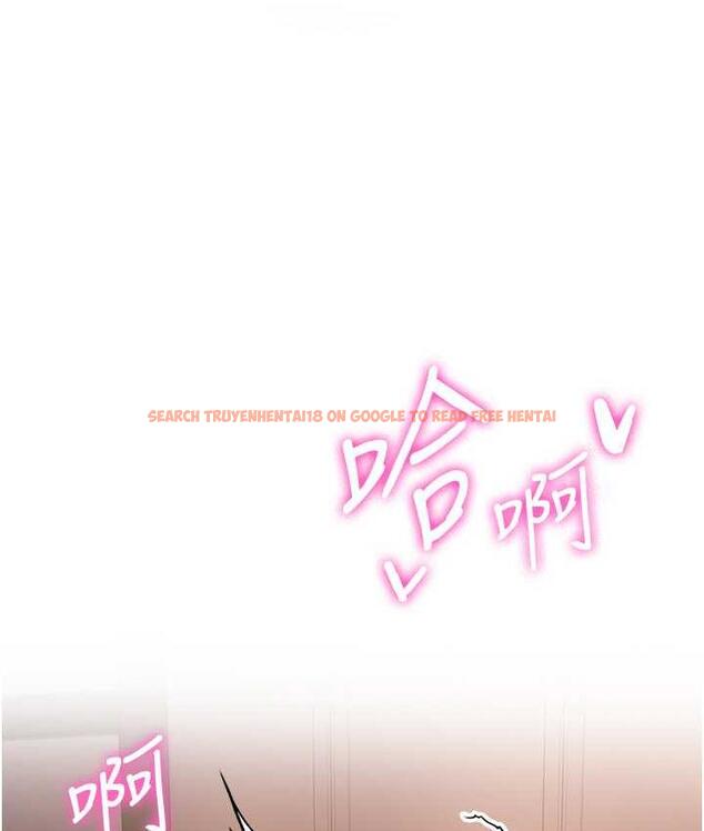 查看漫画搶女友速成班 - 第45話-可不可以給我機會? - tymanga.com中的1797179图片