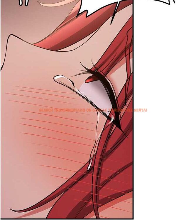 查看漫画搶女友速成班 - 第45話-可不可以給我機會? - tymanga.com中的1797184图片