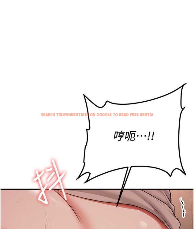 查看漫画搶女友速成班 - 第45話-可不可以給我機會? - tymanga.com中的1797185图片