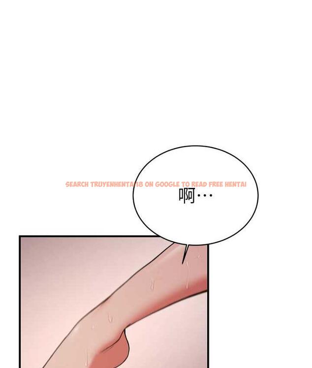 查看漫画搶女友速成班 - 第45話-可不可以給我機會? - tymanga.com中的1797187图片