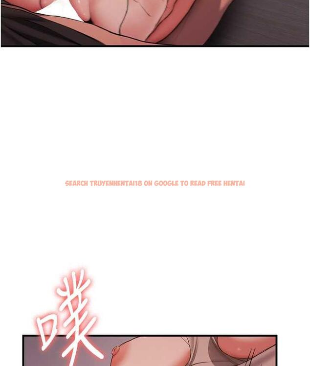 查看漫画搶女友速成班 - 第45話-可不可以給我機會? - tymanga.com中的1797190图片