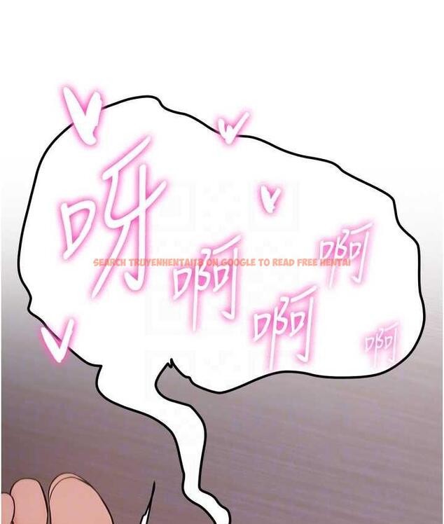 查看漫画搶女友速成班 - 第45話-可不可以給我機會? - tymanga.com中的1797192图片