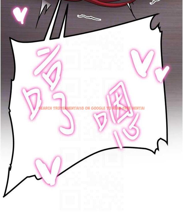 查看漫画搶女友速成班 - 第45話-可不可以給我機會? - tymanga.com中的1797221图片