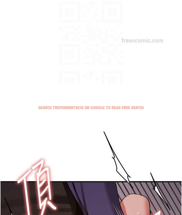 查看漫画搶女友速成班 - 第45話-可不可以給我機會? - tymanga.com中的1797222图片