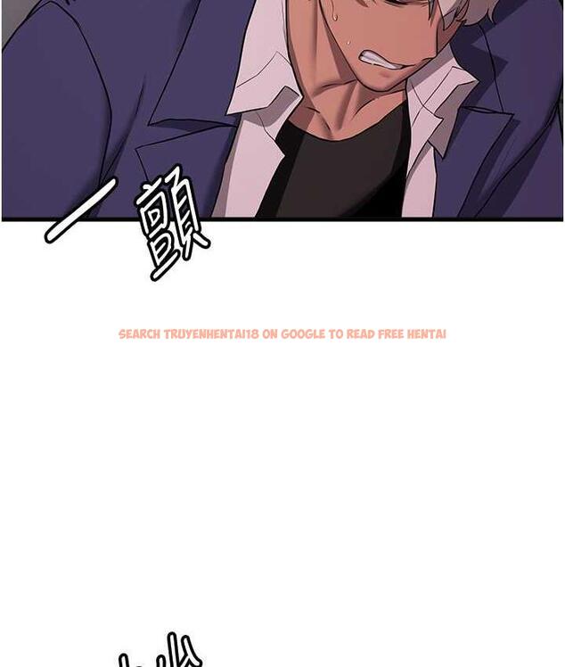 查看漫画搶女友速成班 - 第45話-可不可以給我機會? - tymanga.com中的1797226图片
