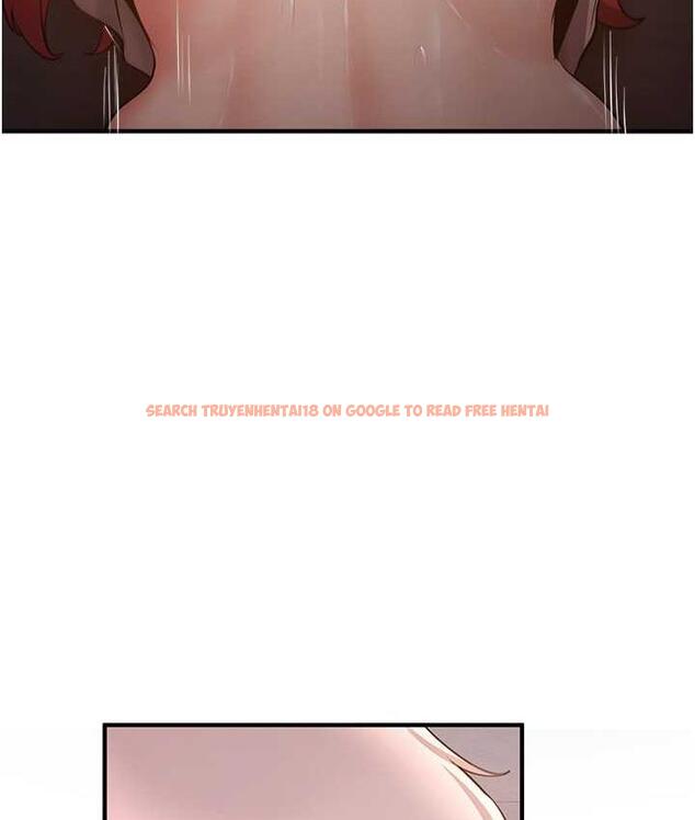 查看漫画搶女友速成班 - 第45話-可不可以給我機會? - tymanga.com中的1797230图片
