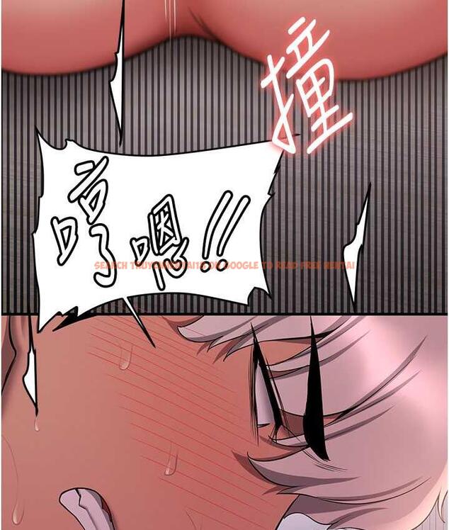 查看漫画搶女友速成班 - 第45話-可不可以給我機會? - tymanga.com中的1797238图片