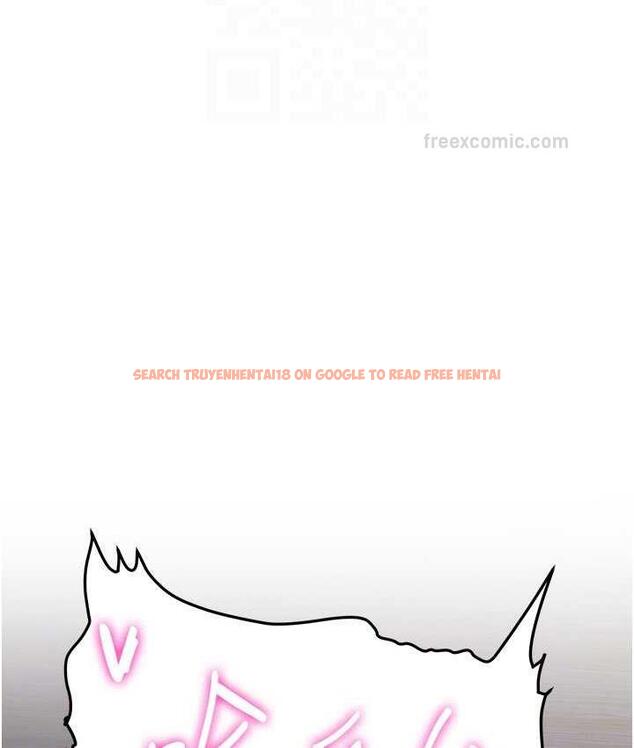 查看漫画搶女友速成班 - 第45話-可不可以給我機會? - tymanga.com中的1797242图片