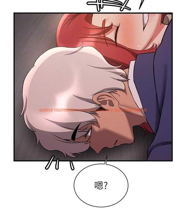 查看漫画搶女友速成班 - 第45話-可不可以給我機會? - tymanga.com中的1797250图片