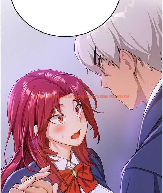 查看漫画搶女友速成班 - 第45話-可不可以給我機會? - tymanga.com中的1797256图片