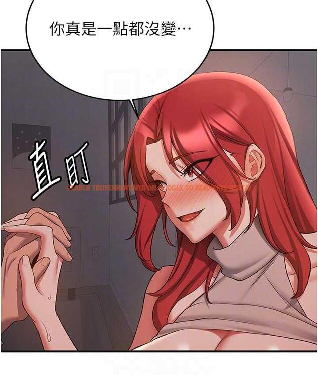 查看漫画搶女友速成班 - 第45話-可不可以給我機會? - tymanga.com中的1797258图片