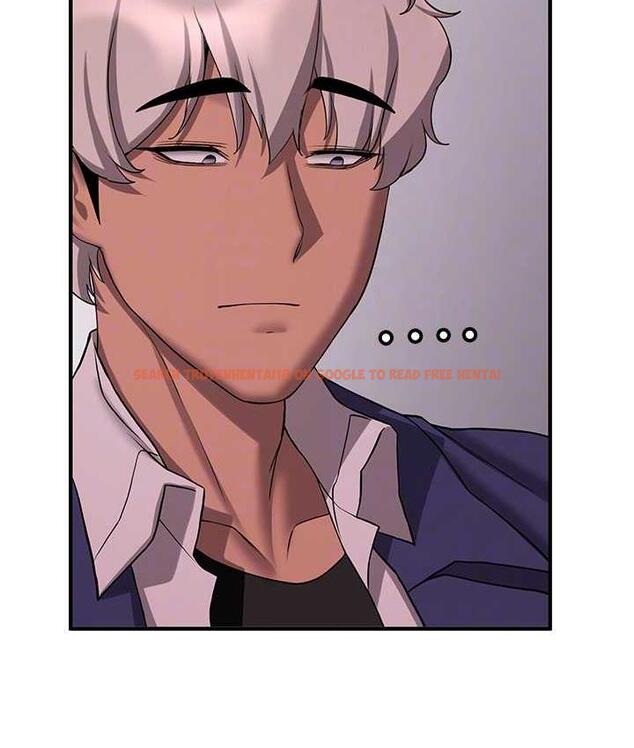 查看漫画搶女友速成班 - 第45話-可不可以給我機會? - tymanga.com中的1797260图片